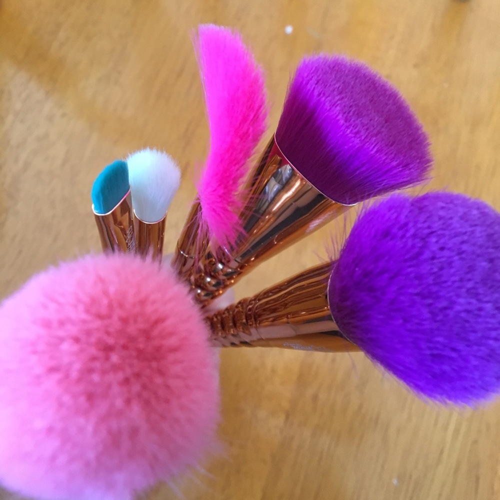 Beauty creation - Picture 3 of 4